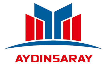 Aydın Saray Yapı Mimarlık