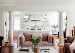 54ff5cd9d5c38-ghk-0814-turnonthecharm-4-s2
