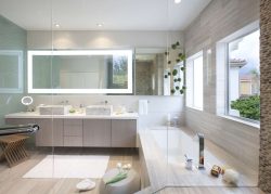 A-Miami-Modern-Home-14