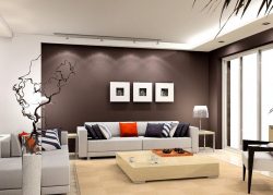 The-Importance-Of-Interior-Design-4