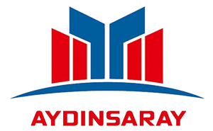 Aydın Saray Yapı Mimarlık