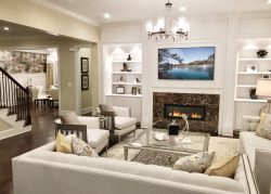 model-homes-suites-by-fdm-designs-atlanta-home_room-interior-and-decoration